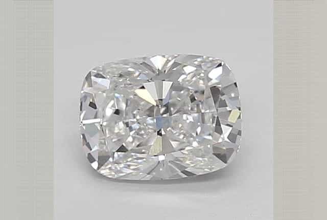 primary sku D-2W8S5TIEZR