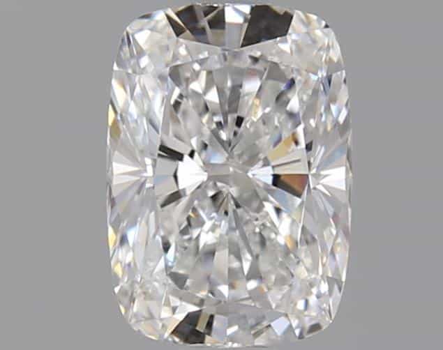 primary sku D-3S59L9S69N