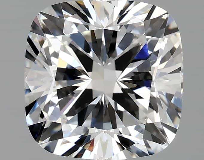 primary sku D-3S59L9S6LI