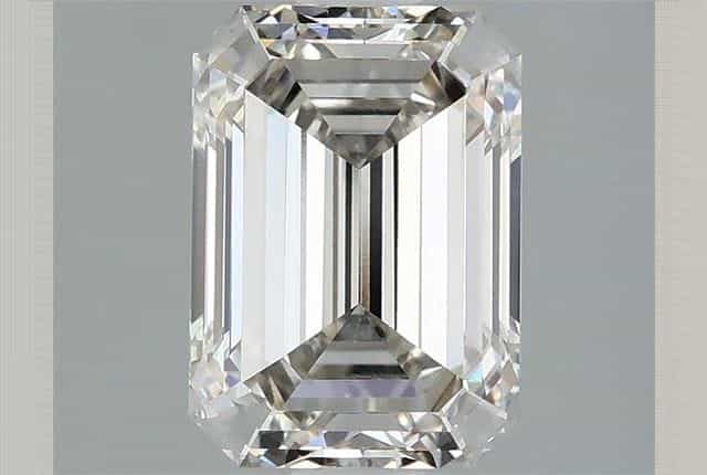 primary sku D-3S59L9S77F