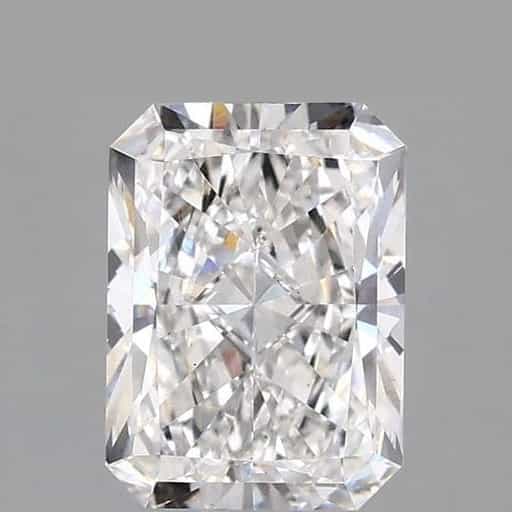 primary sku D-3S59L9S7MR