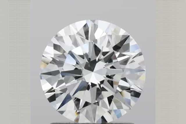 primary sku D-5UL29BQTSK