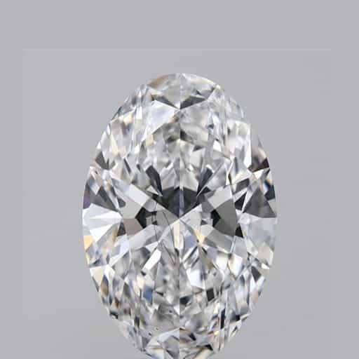 primary sku D-2P5KAEGP3E