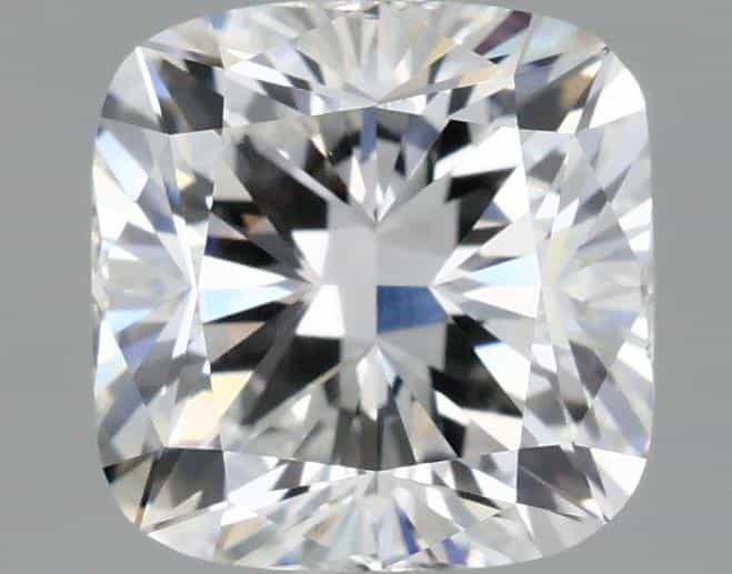 primary sku D-3S59LACKDR