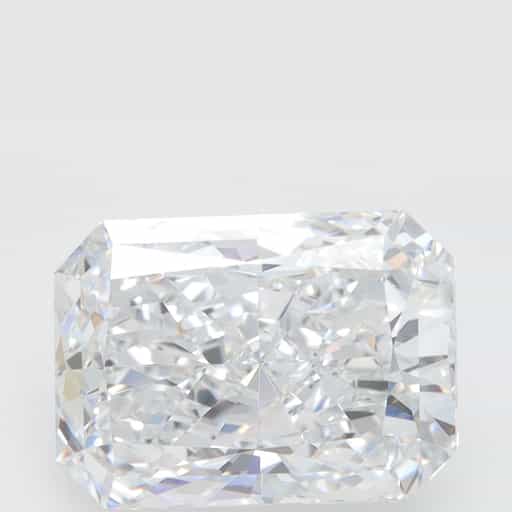 primary