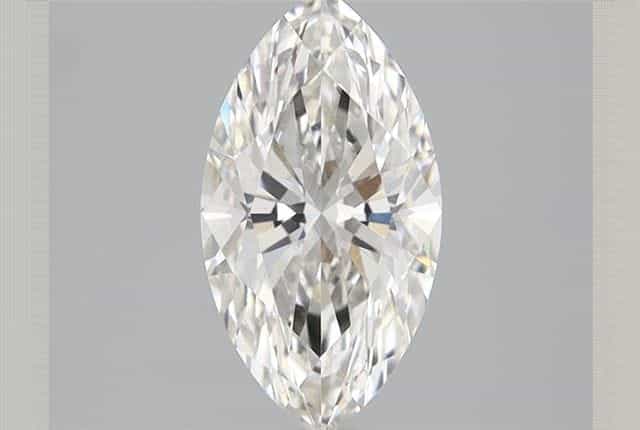 primary sku D-2P5KAEH7IA