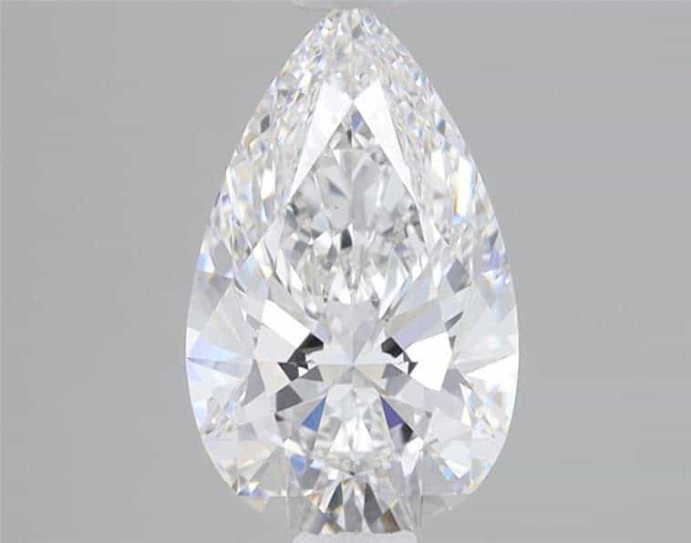 primary sku D-4O1R0QMT63