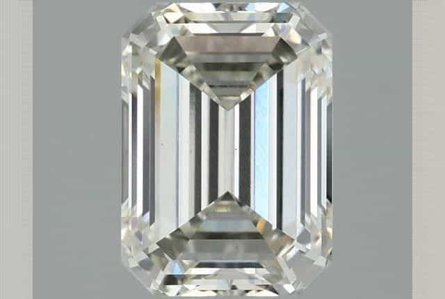 primary sku D-3S59LAD5IA