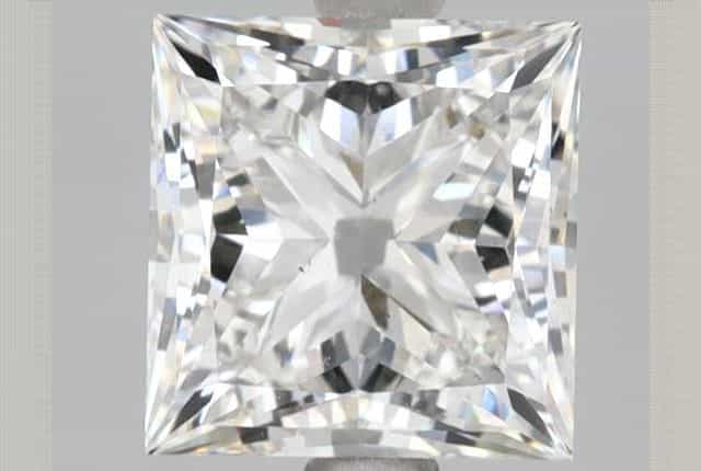 primary sku D-14FTAXK5SF