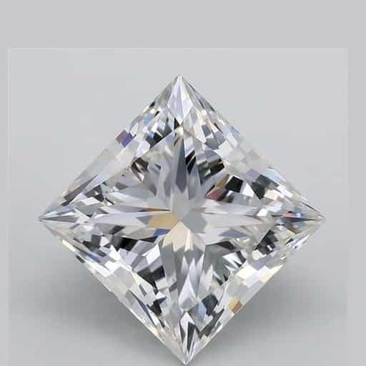 primary