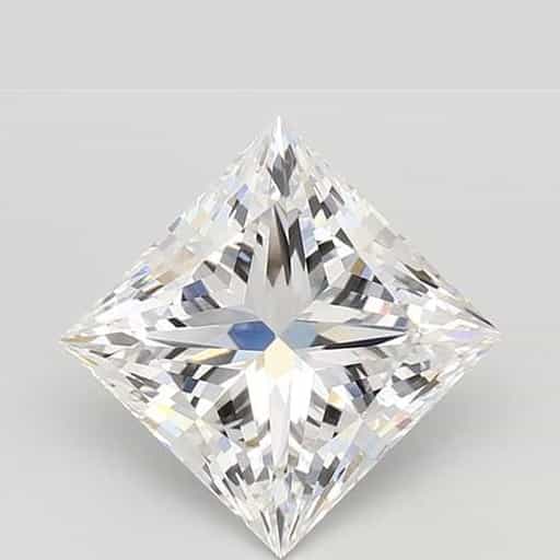 primary