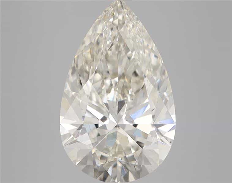 primary sku D-2P5KAEHGLW