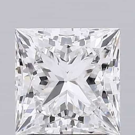 primary sku D-8B7AO9IRKB