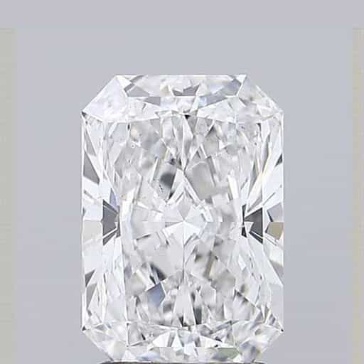 primary sku D-8B7AO9IRLM