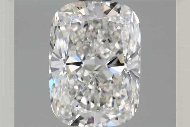 primary sku D-3S59LADG85