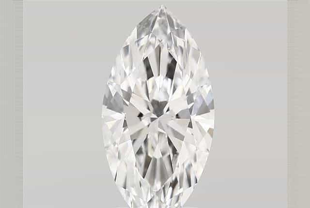 primary sku D-2W8S5UNBTV