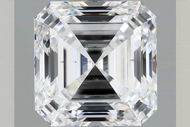 primary sku D-2W8S5UNBX0