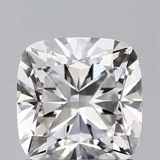 primary sku D-2P5KAF17LS