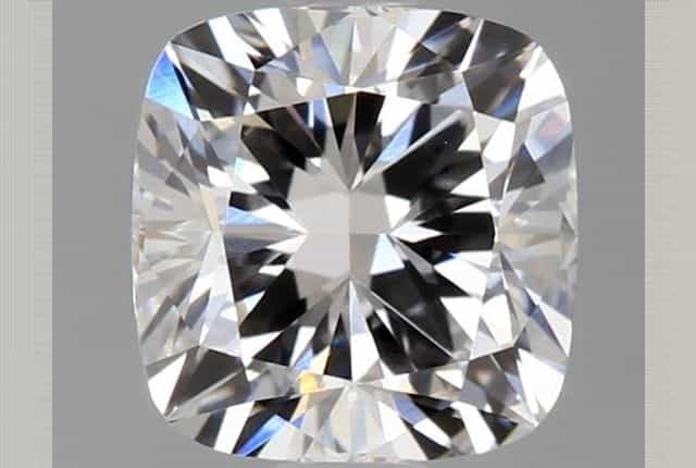 primary sku D-3S59LAX4J8