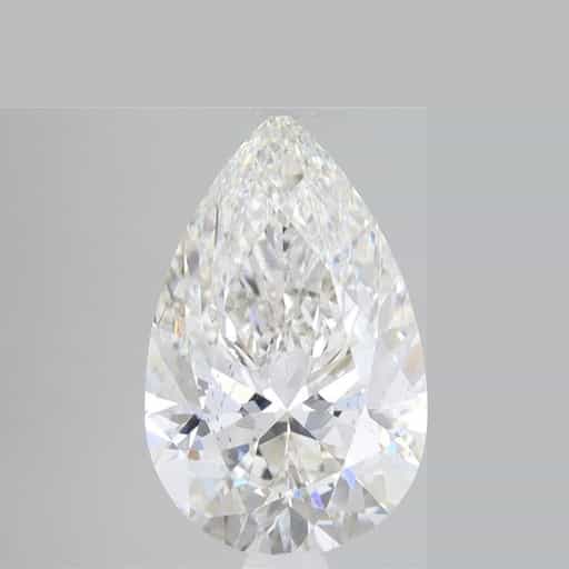 primary sku D-4O1R0R6U5J