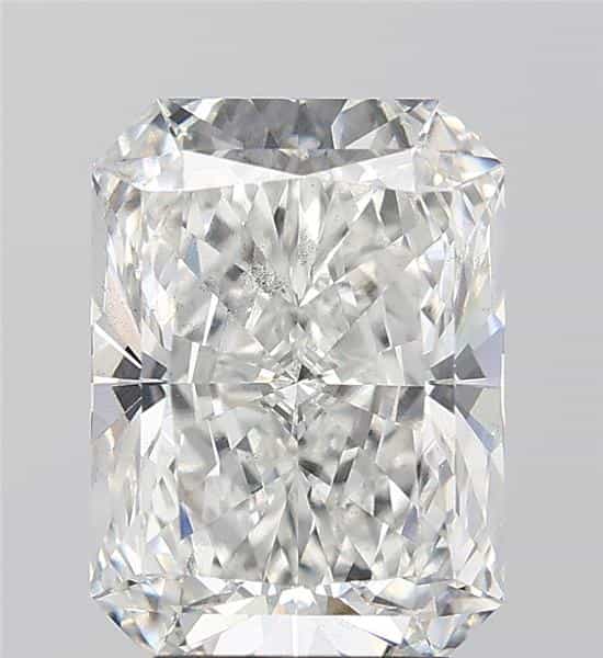 primary sku D-657W2IB773