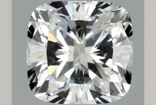 primary sku D-3S59LAXGXG