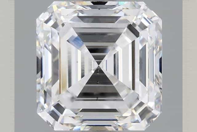 primary sku D-3S59LAXGZK