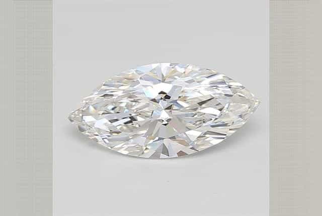 primary sku D-74NZFOE2D3