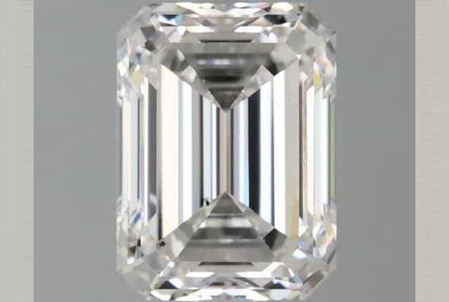 primary sku D-3S59LAXJ33