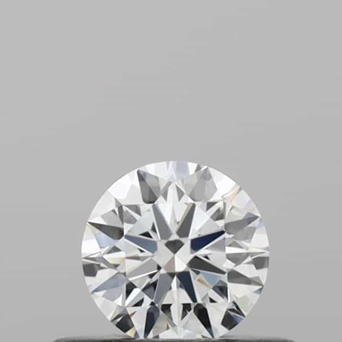 primary sku D-5GEMIHNYR6