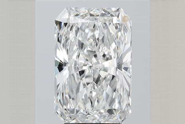 primary sku D-6U15MIZ4N9