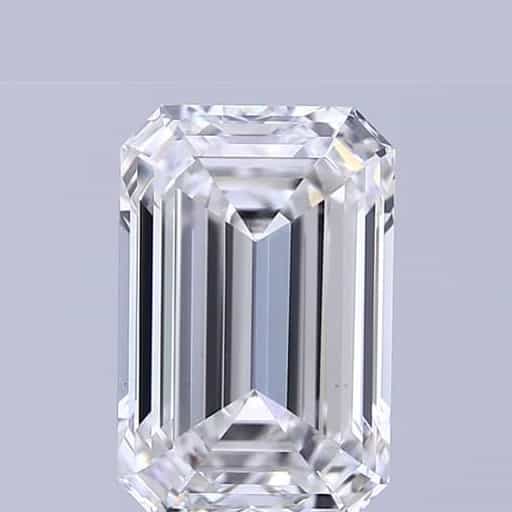 primary