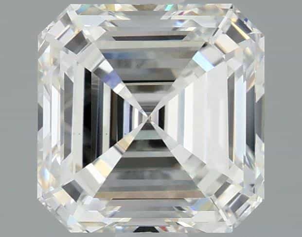 primary sku D-3S59LAXUS7