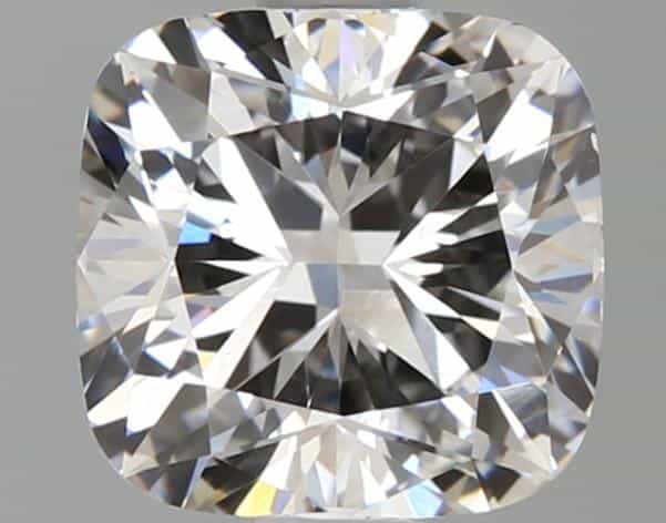 primary sku D-3S59LAXXWI