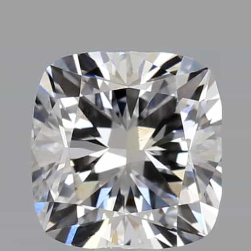 primary sku D-3S59LAXYRH