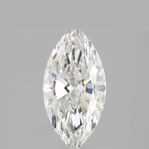 primary sku D-2P5KAF261A