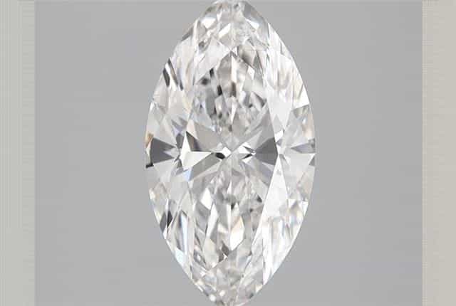 primary sku D-2P5KAF2664