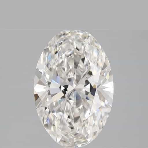 primary sku D-2P5KAF268F