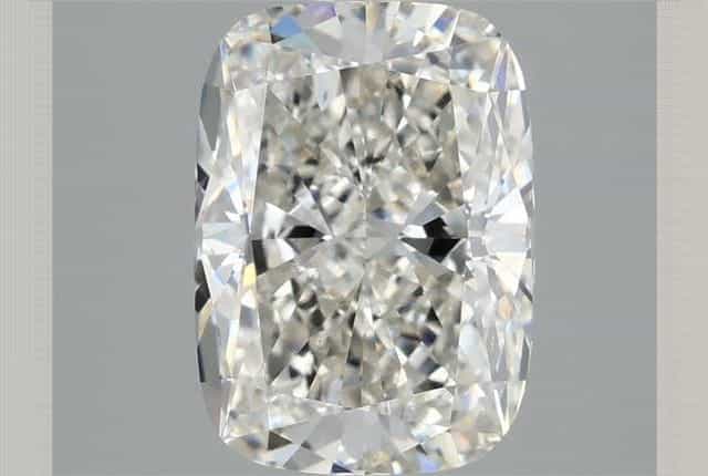 primary sku D-3S59LAY2B4