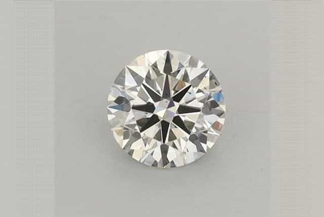 primary sku D-14FTAY521C