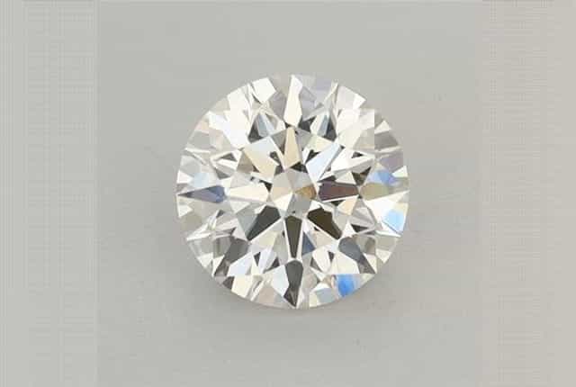 primary sku D-14FTAY522V