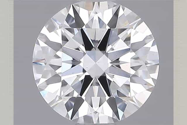 primary sku D-3VOVJ0RH1V