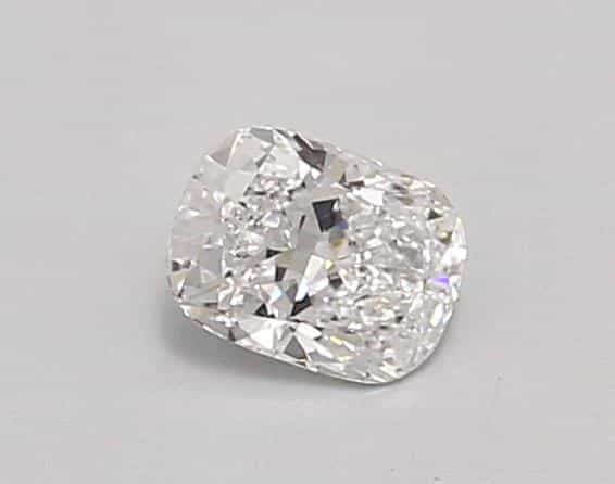 primary sku D-2W8S5UOQD4