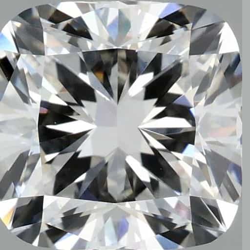 primary sku D-3S59LAYF4X