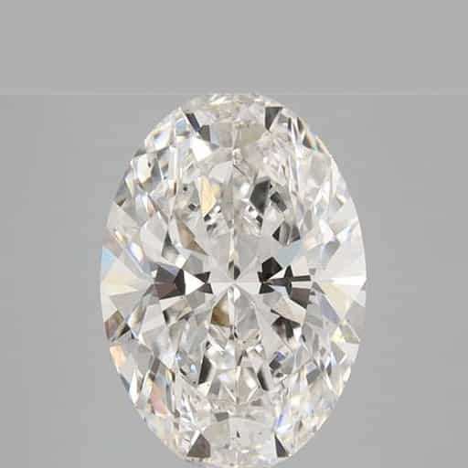 primary sku D-2P5KAF2NNF