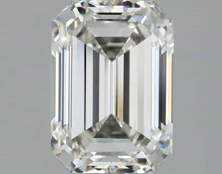 primary sku D-3S59LAYJ7G