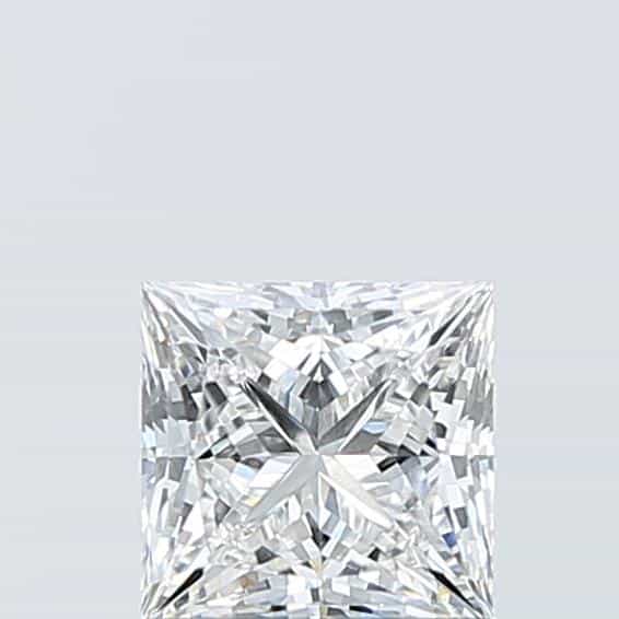 primary sku D-2W8S5UOYOL