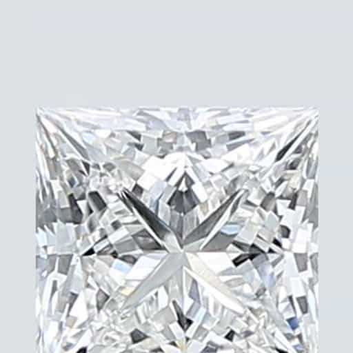 primary sku D-2W8S5UOYOL