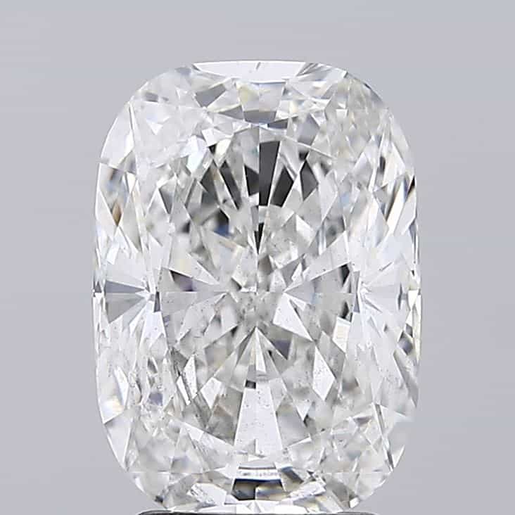 primary sku D-8B7AOA445H