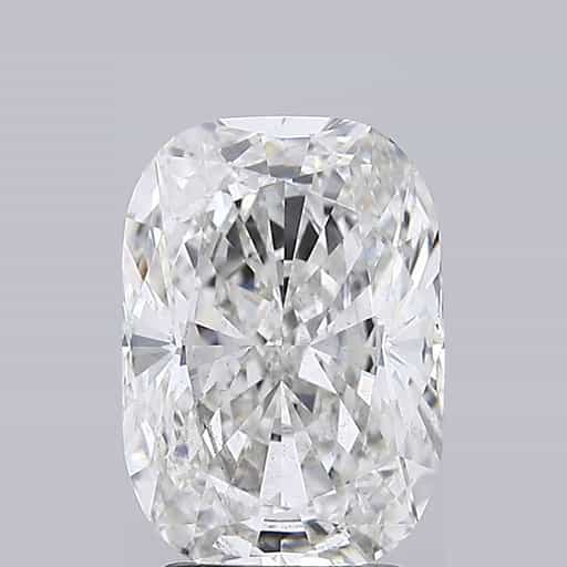 primary sku D-8B7AOA445H